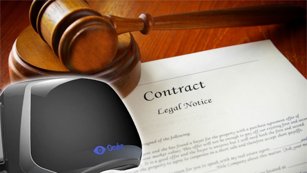 ZeniMax Legal Document Claims Oculus Ownership.jpg